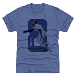 Andre Dawson Sketch 8 B
