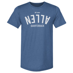 Josh Allen Buffalo Invert WHT