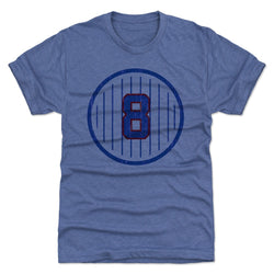 Andre Dawson 8 B