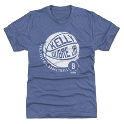 Kelly Oubre Jr. Philadelphia Basketball WHT (ONLINE ORDER ONLY)