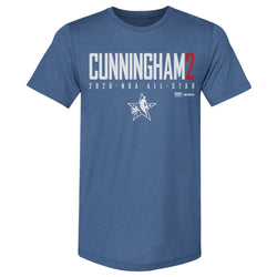 Cade Cunningham Detroit Pistons 2026 NBA All-Star Elite WHT (ONLINE ORDER ONLY)
