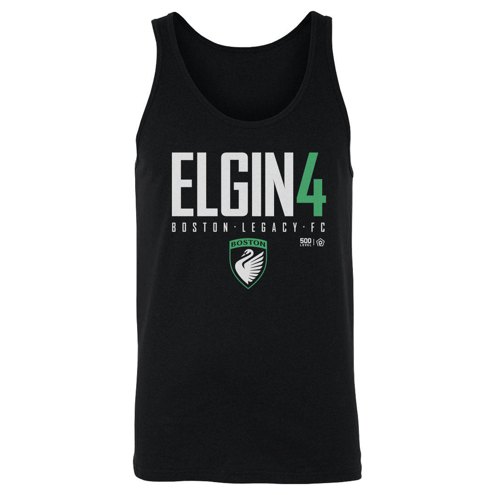 Emerson Elgin Boston Legacy FC Elite WHT (ONLINE ORDER ONLY)