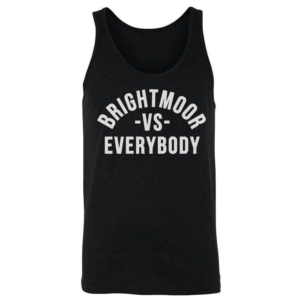 Brightmoor Vs. Everybody WHT