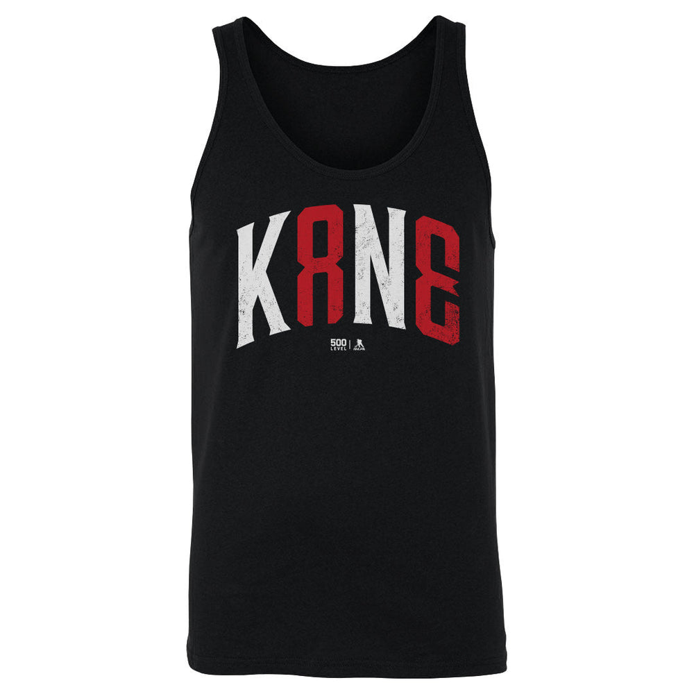 Patrick Kane Chicago K8N8 WHT (ONLINE ORDER ONLY)