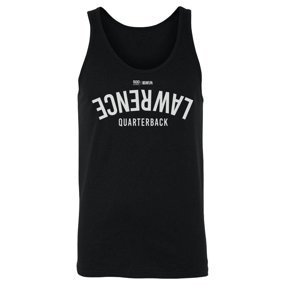 Trevor Lawrence Jacksonville Invert WHT