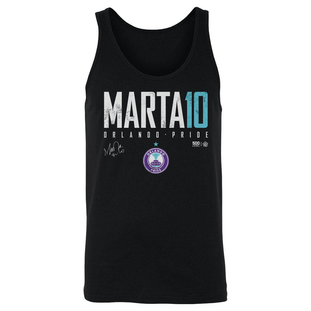 Marta Orlando Pride Elite WHT (ONLINE ORDER ONLY)