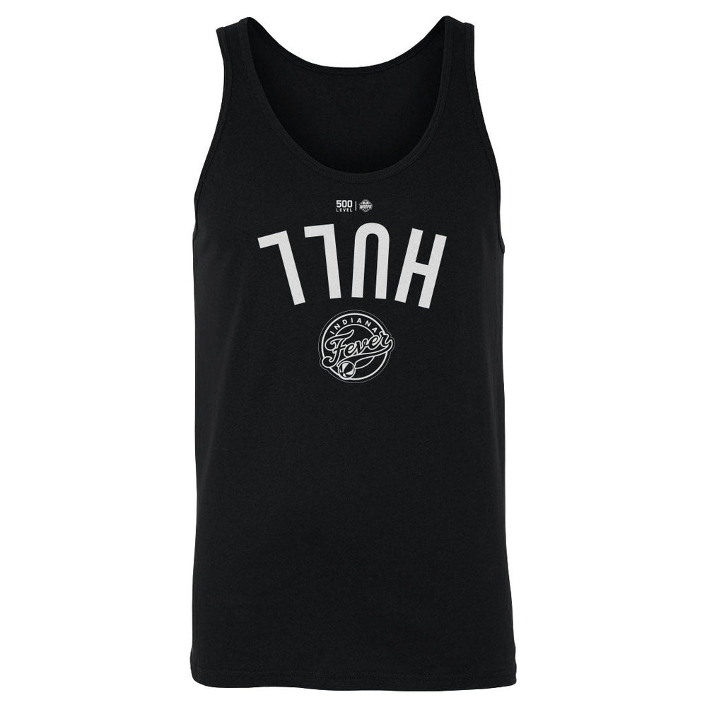 Lexie Hull Indiana Fever Invert WHT (ONLINE ORDER ONLY)