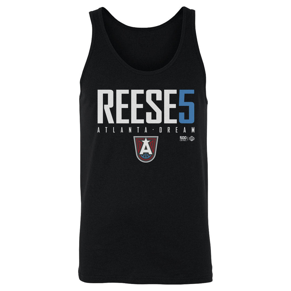 Angel Reese Atlanta Dream Elite WHT (ONLINE ORDER ONLY)