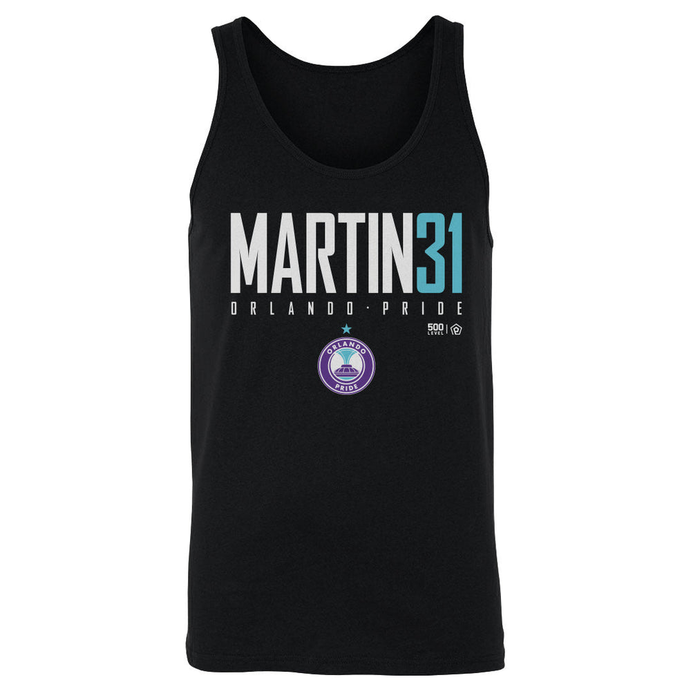 Cara Martin Orlando Pride Elite WHT (ONLINE ORDER ONLY)
