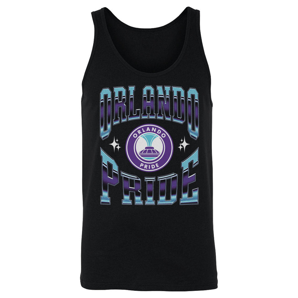 Orlando Pride Vintage WHT (ONLINE ORDER ONLY)