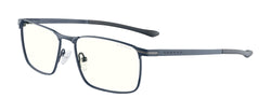 Mendocino (ONLINE ORDER ONLY)