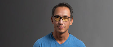 Vertex Reading Glasses (ONLINE ORDER ONLY)