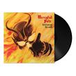 Mercyful Fate - Don't Break The Oath [Vinyl]