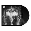 Mercyful Fate [Vinyl]