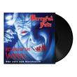 Mercyful Fate - Return Of The Vampire [Vinyl] (ONLINE ORDER ONLY)