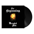 The Beginning [Vinyl]