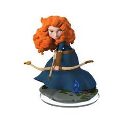 Disney Infinity 2.0 - Loose Figure's  (LOOSE) (Online Order Only)