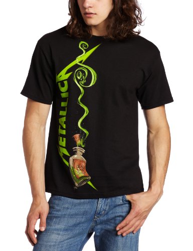 Cyanide [T-Shirt] (ONLINE ORDER ONLY)