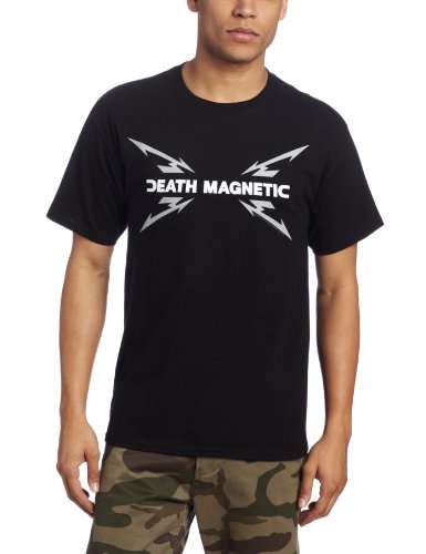 Death Flag Usa [T-Shirt] (ONLINE ORDER ONLY)