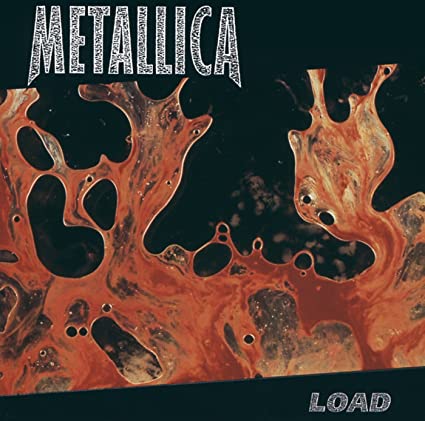 Load [Import] (2 Lp's) [Vinyl]