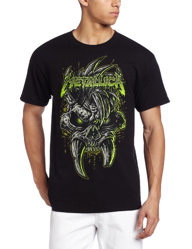 Skary Guy [T-Shirt] (ONLINE ORDER ONLY)