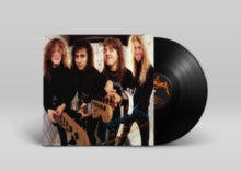 Metallica - The $5.98 EP [Vinyl] (ONLINE ORDER ONLY)
