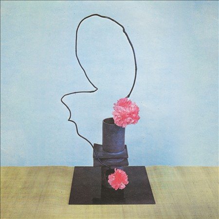 OH INHUMAN SPECTACLE [Vinyl] (ONLINE ORDER ONLY)