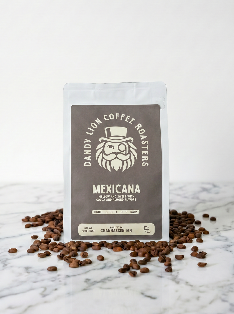 Mexicana