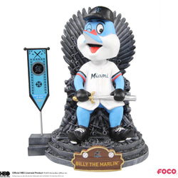 Game of Thrones MLB Bobbleheads - National League (ONLINE ORDER ONLY)