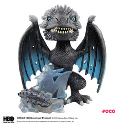 Game of Thrones MLB Bobbleheads - National League (ONLINE ORDER ONLY)
