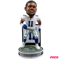 Additional Hero Series Bobbleheads (ONLINE ORDER ONLY)