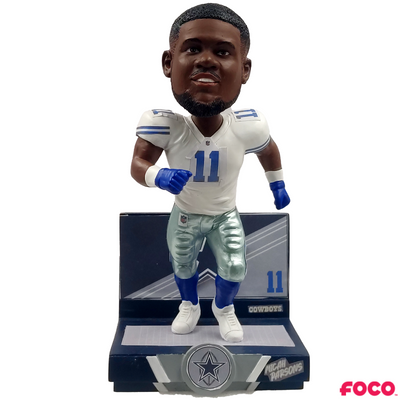 Additional Highlight Series Bobbleheads (ONLINE ORDER ONLY)