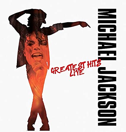 Greatest Hits: Live [Import] (Bonus Tracks) [Vinyl] (ONLINE ORDER ONLY)