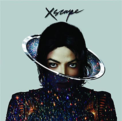 Xscape (180 GramVinyl) [Import] [Vinyl]