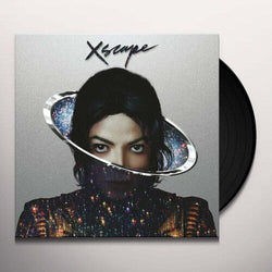 Xscape (180 GramVinyl) [Import] [Vinyl] (ONLINE ORDER ONLY)