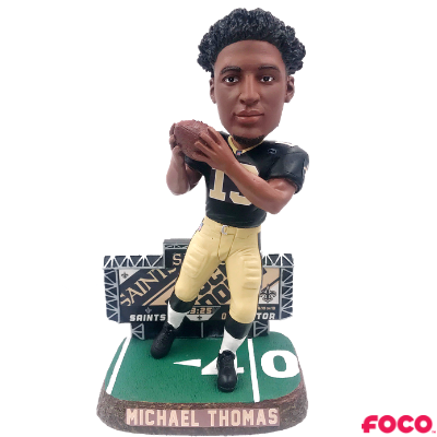 Scoreboard Bobbleheads (ONLINE ORDER ONLY)