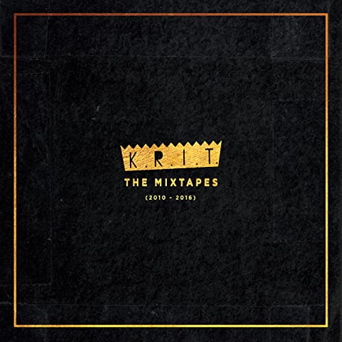 One Man's Treasure / Two Of Diamonds [Vinyl]