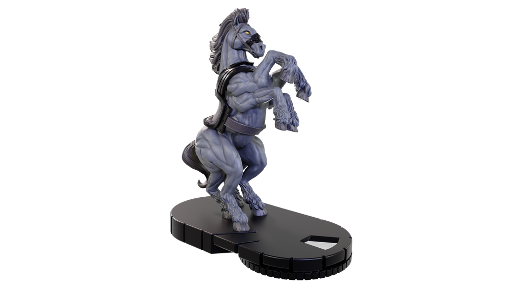 HeroClix: Wheels of Vengeance Booster (ONLINE ORDER ONLY)