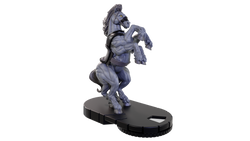 HeroClix: Wheels of Vengeance Booster (ONLINE ORDER ONLY)
