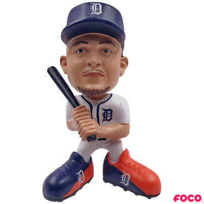Showstomperz Bobbleheads (New) (ONLINE ORDER ONLY)