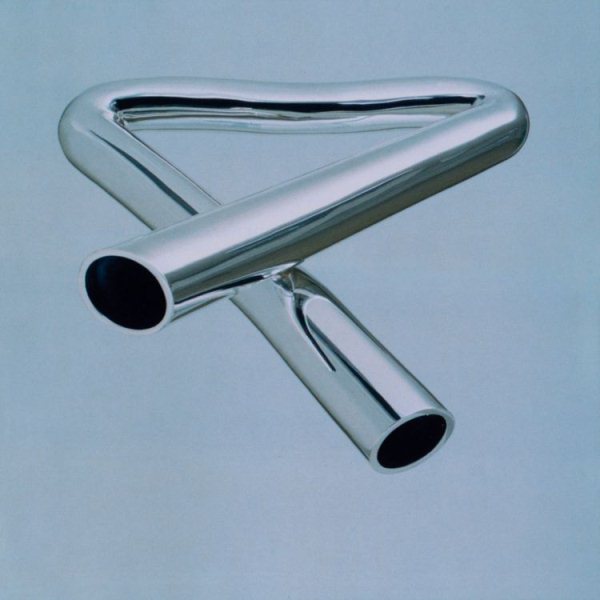 Mike Oldfield - TUBULAR BELLS III [Vinyl] (ONLINE ORDER ONLY)