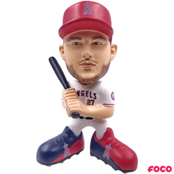 Showstomperz Bobbleheads (New) (ONLINE ORDER ONLY)