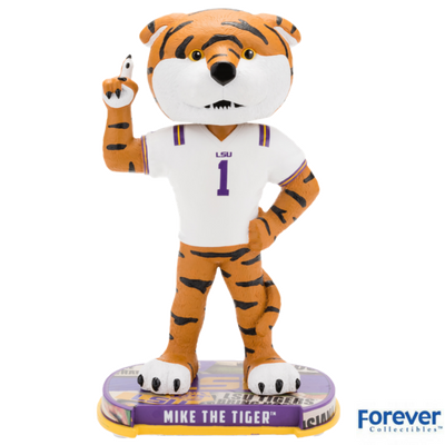 NCAA Headline Bobbleheads (ONLINE ORDER ONLY)