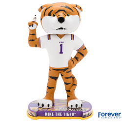 NCAA Headline Bobbleheads (ONLINE ORDER ONLY)