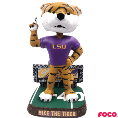 Scoreboard Bobbleheads (ONLINE ORDER ONLY)