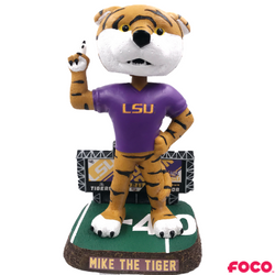 Scoreboard Bobbleheads (ONLINE ORDER ONLY)