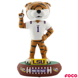 NCAA Baller Bobbleheads (ONLINE ORDER ONLY)