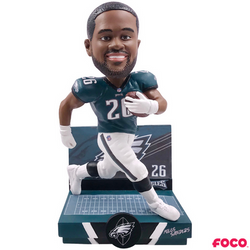 Additional Highlight Series Bobbleheads (ONLINE ORDER ONLY)