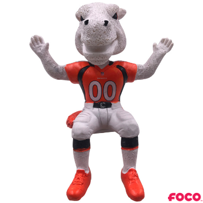 Benchwarmerz Bobbleheads (ONLINE ORDER ONLY)
