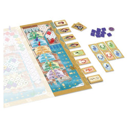 Mille Fiori: The Masterpieces (ONLINE ORDER ONLY)